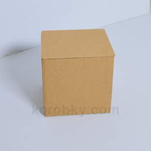 коробки, коробок
