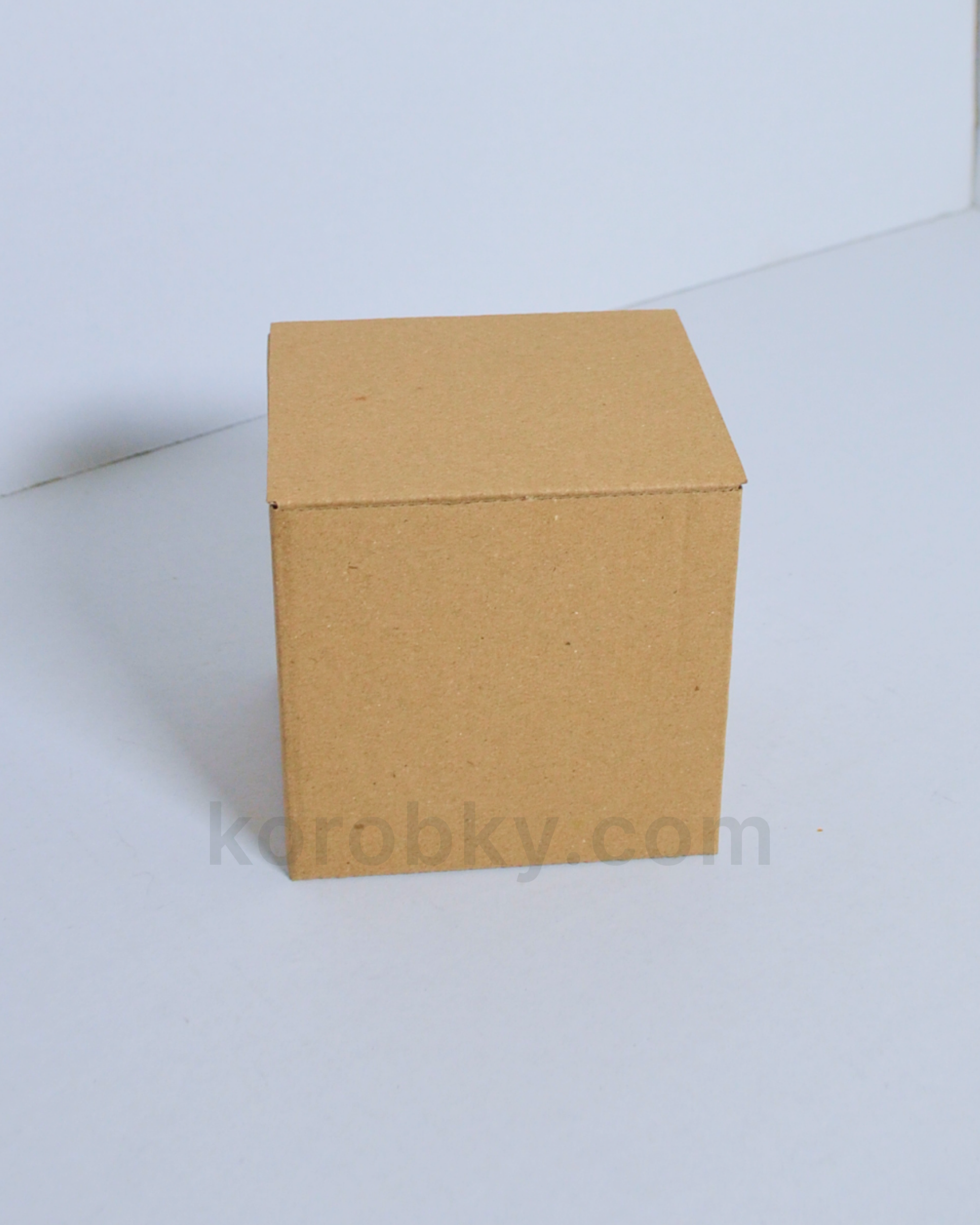 коробки, коробок