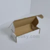 Самозбірна коробка 250×250×55