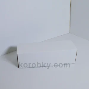 Самозбірна коробка 280×100×80