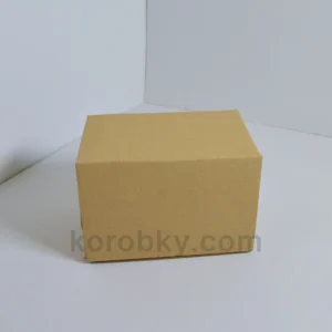 Самозбірна коробка 165×115×120