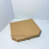 Коробка для піци
