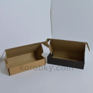 Самозбірна коробка 200×100×50