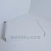 Самозбірна коробка 315×230×43 мм