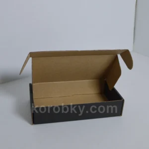 Самозбірна коробка 200×100×50 мм