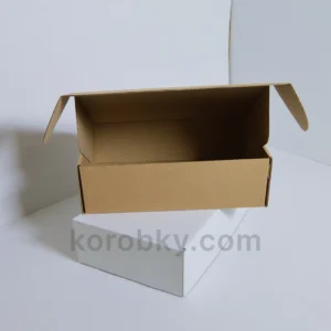 Самозбірна коробка 250×170×75