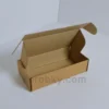 Самозбірна коробка 250×250×55 мм