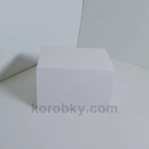 Самозбірна коробка 165×115×120