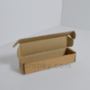 Самозбірна коробка korobky.com