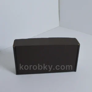 Самозбірна коробка 200×100×50 мм