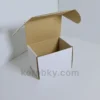 Самозбірна коробка 165×115×120