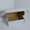 Самозбірна коробка 250×250×100 мм
