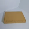 Самозбірна коробка 315×230×43 мм