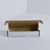 Самозбірна коробка 151×41×32 мм