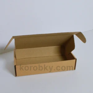 Самозбірна коробка 200×100×50