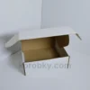 Самозбірна коробка 200×200×100 мм