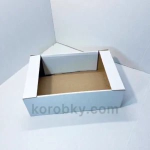 Кондитерський лоток