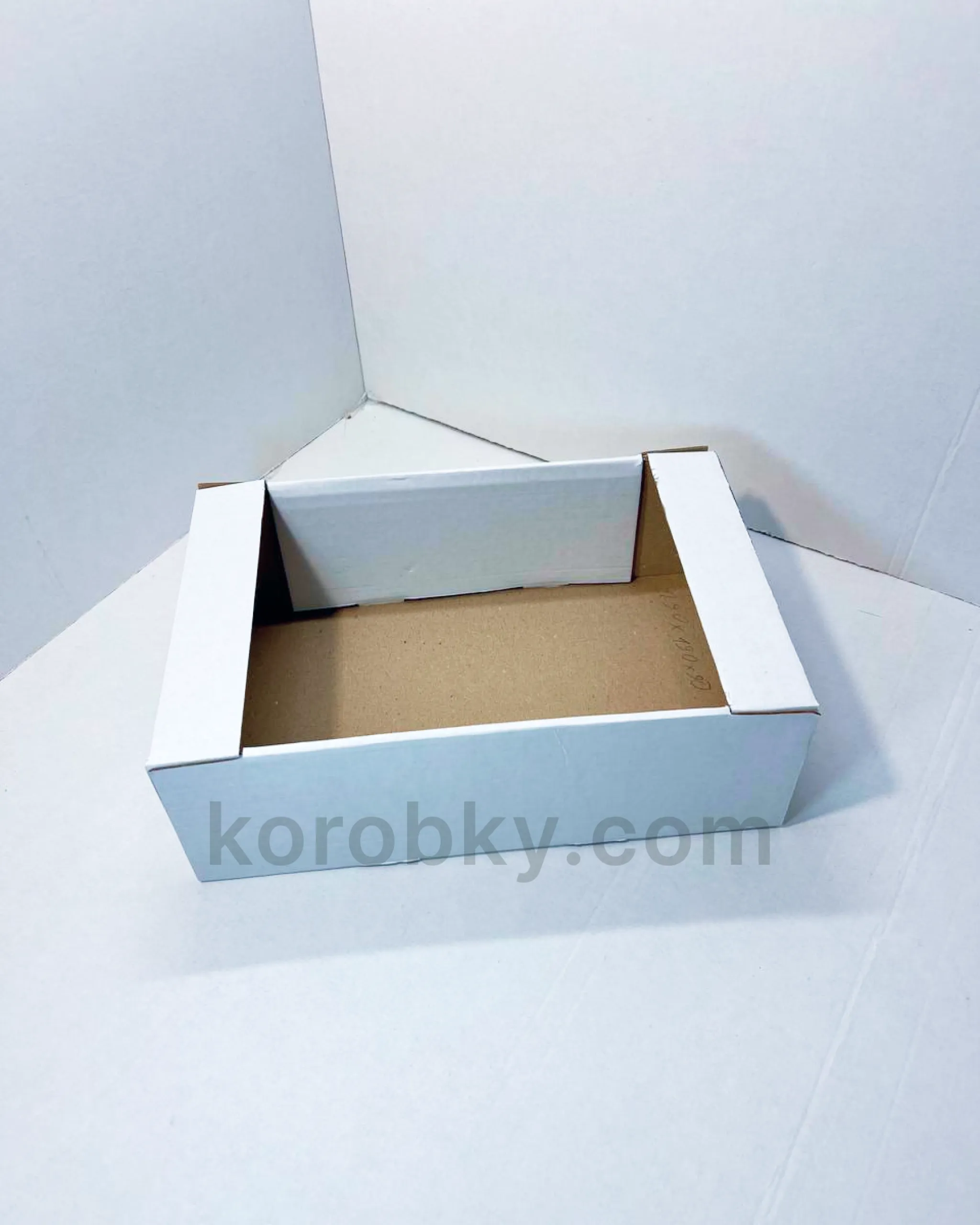 Кондитерський лоток