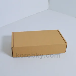 Самозбірна коробка 200×100×50