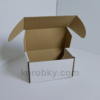 Самозбірна коробка korobky.com