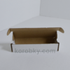 Самозбірна коробка korobky.com