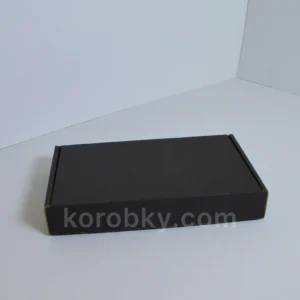 Самозбірна коробка 230×150×35