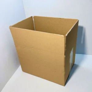 Гофроящик 330×230×220 мм