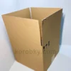 Гофроящик 320×320×275 мм
