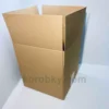 Гофроящик 300×300×330 мм