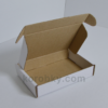 Самозбірна коробка korobky.com