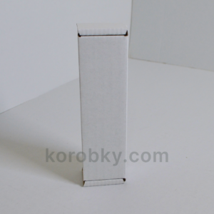 Самозбірна коробка korobky.com