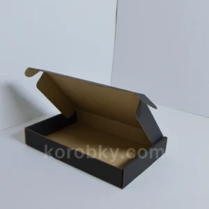 Самозбірна коробка 230×150×35