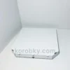 Коробка для піци 350×350×35 мм
