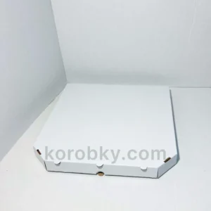 Коробка для піци 350×350×35 мм