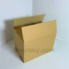Гофроящик 350×240×320 мм