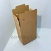 Коробка 5л бп ЦК Т26 К В (180х122х247) ЮА