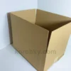 Гофроящик 340×310×160 мм