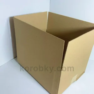 Гофроящик 340×310×160 мм