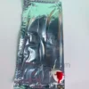 Пакет 5л ТЕХ Проз ЦК (Bth) 375x315 М (600)