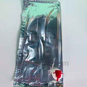 Пакет 5л ТЕХ Проз ЦК (Bth) 375x315 М (600)