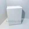 Коробка 10л ПРП П32 БІЛА офсет