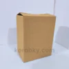 Коробка 10 л ПрП б/п П33 ФО ЕВ