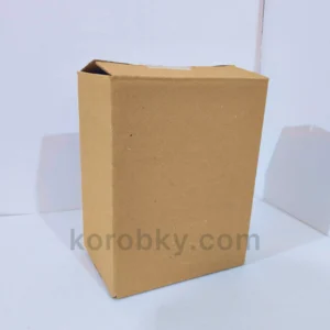 Коробка 10 л ПрП б/п П33 ФО ЕВ