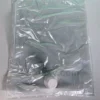 Пакет 10л ТЕХ Мет (Bmh) 510x370 (400)