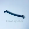 Ручка 150 стандарт